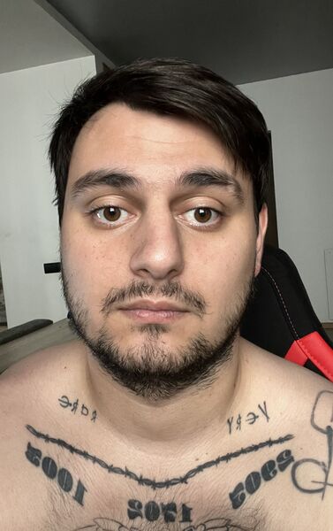 ,   , 26 ,   ,   