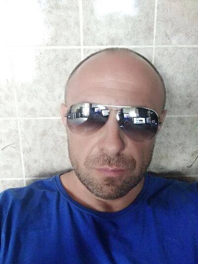  ,   , 46 ,   ,   , c , 