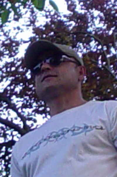  ,   , 53 ,   ,   , c 