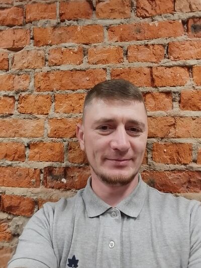  ,   , 39 ,   ,   