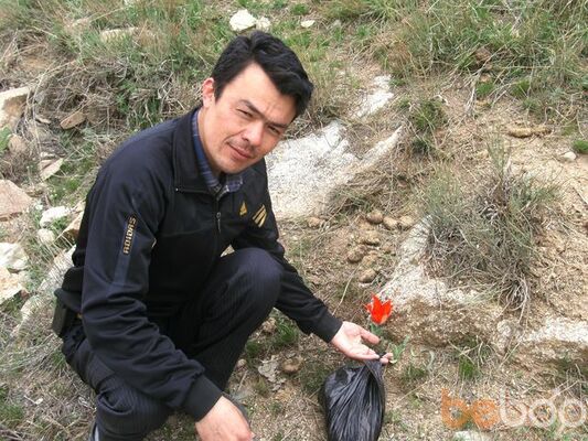  ,   Akmal, 45 ,   
