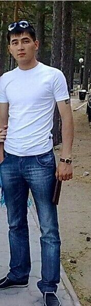 ���������� ������, ���� ������� ������, 38 ���, ������������ ��� ������, ����� � ���������, c�������� ���������