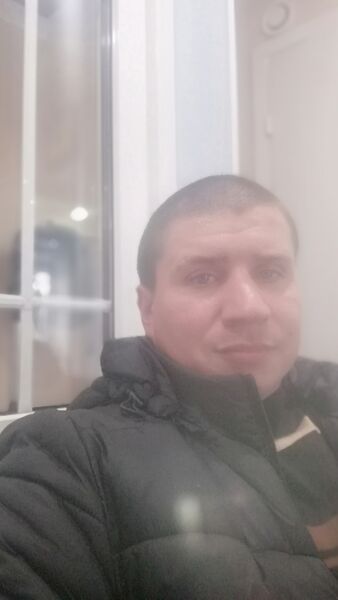  ,   , 35 ,   ,   , 
