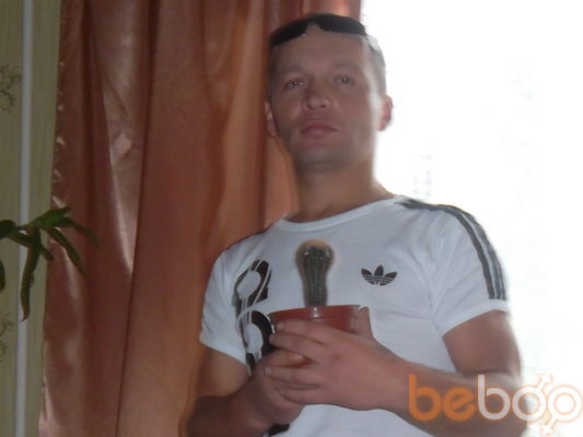  ,   Aleksandr, 50 ,   