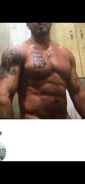  Brookline,   , 45 ,     , c 