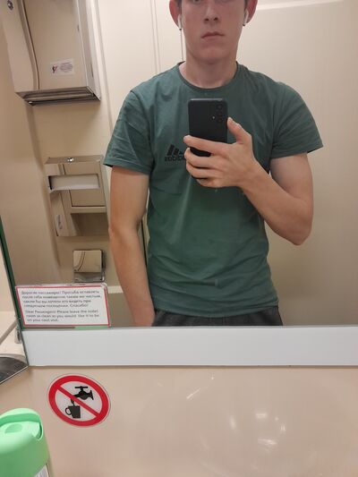  -,   , 22 ,     