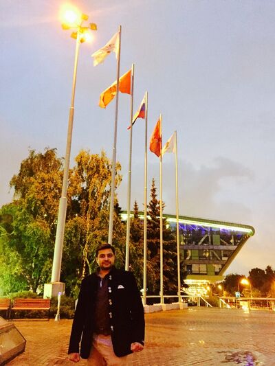  ,   Jimmy, 38 ,   ,   , c 