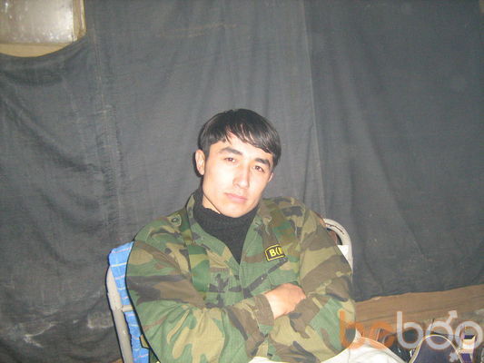  ,   Capitan, 39 ,   