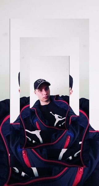  ,   , 27 ,   