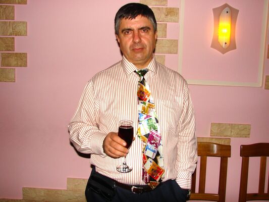  ,   Alex, 68 ,   ,   , c 