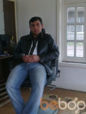  ,   Ferhad, 37 ,   