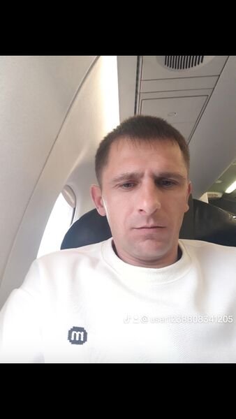  ,   , 39 ,   ,   