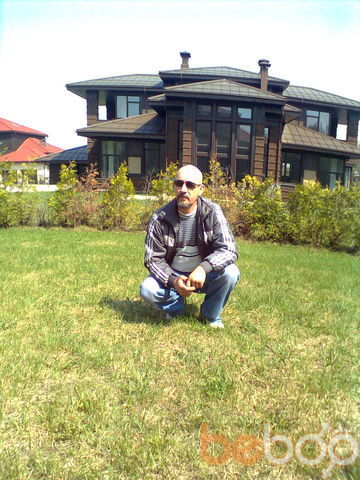  ,   Ibrica, 54 ,   