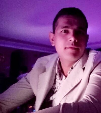  -,   , 31 ,   ,   , c , 