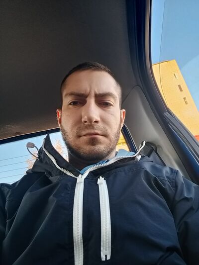  ,   , 33 ,   c 