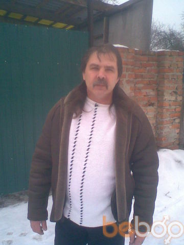  ,   Vovan, 58 ,   ,   , c 