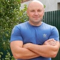  ,   , 48 ,   