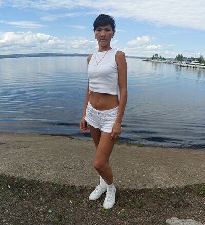  ,   , 48 ,   ,   , c 