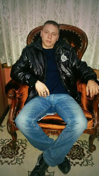  ,   , 32 ,     , c 
