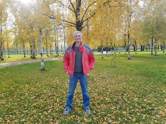  -,   Viktor, 55 ,   ,   , c 