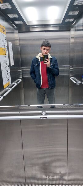  ,   , 26 ,   ,   