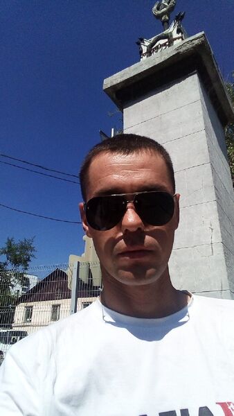  ,   , 35 ,   c 
