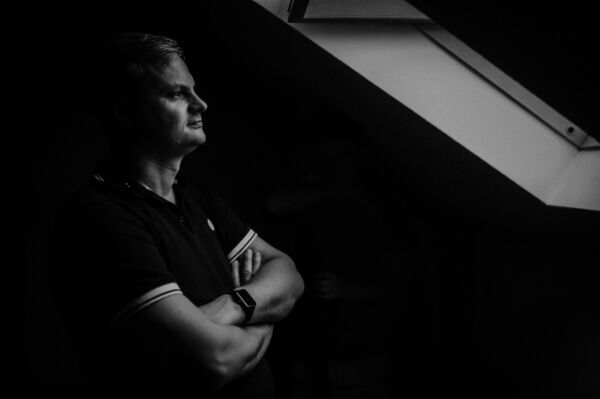  ,   Marcel, 47 ,   