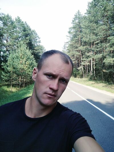  ,   Alexandr, 32 ,   ,   , c 