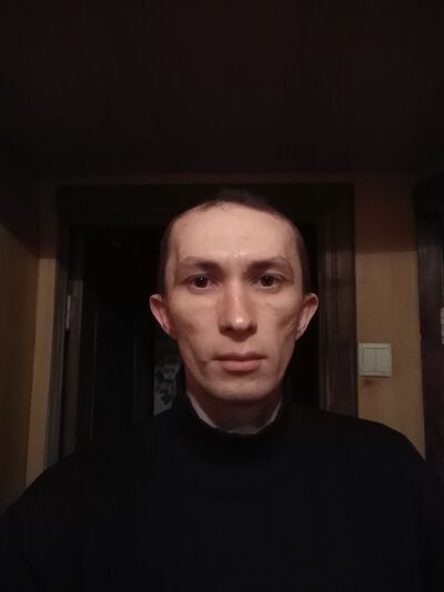  ,   Alexmar, 37 ,   