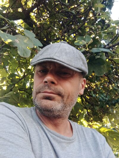  --,   , 48 ,   ,   
