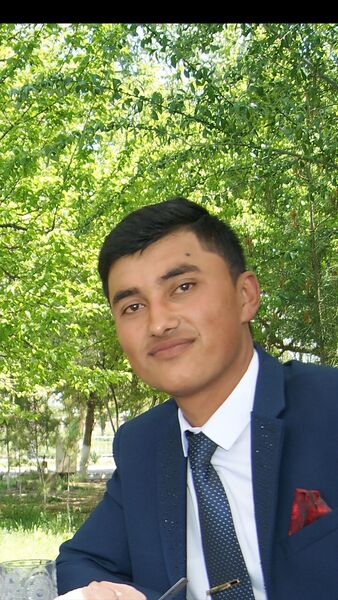 ,   Jobir, 29 ,   ,   
