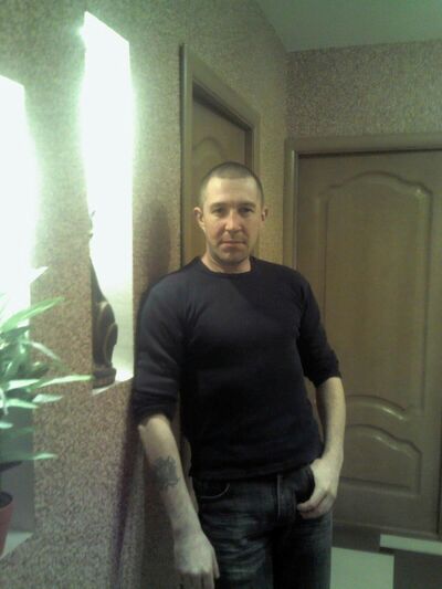  ,   , 46 ,   ,   , c , 