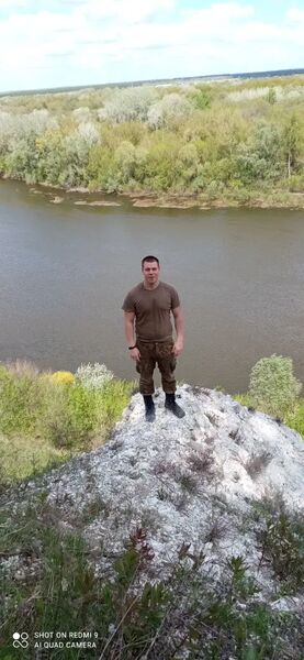  ,   , 24 ,   ,   , 