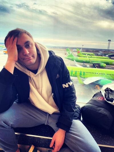  ,   Vyacheslav, 53 ,   ,   
