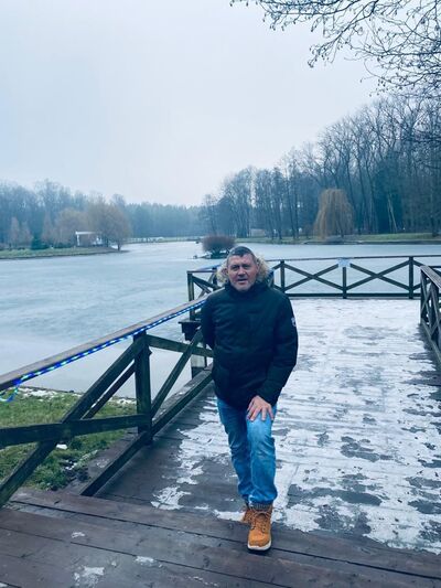  Schorndorf,   , 52 ,   ,   , c 