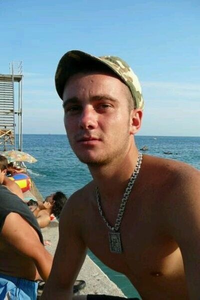  ,   DIMA, 36 ,   