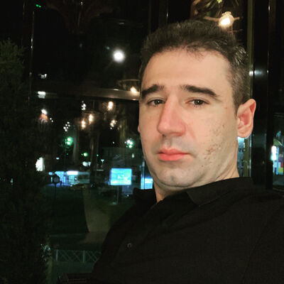  ,   , 37 ,   ,   , 