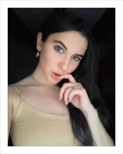  ,   , 24 ,   ,   , c 