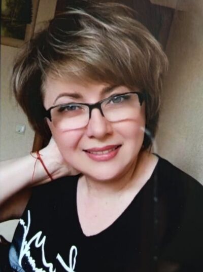  ,   , 49 ,     , c 