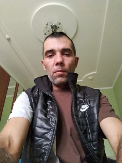  ,   , 43 ,   c 