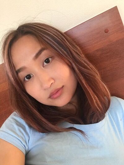  -,   , 29 ,   