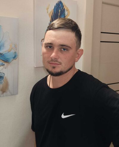  ,   , 29 ,   ,   , c 