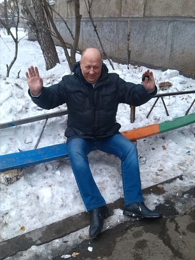  ,   , 60 ,   