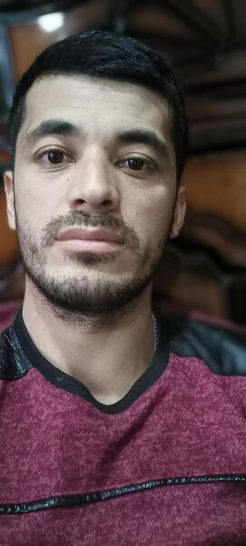  ,   Amir, 31 ,   ,   , c , 