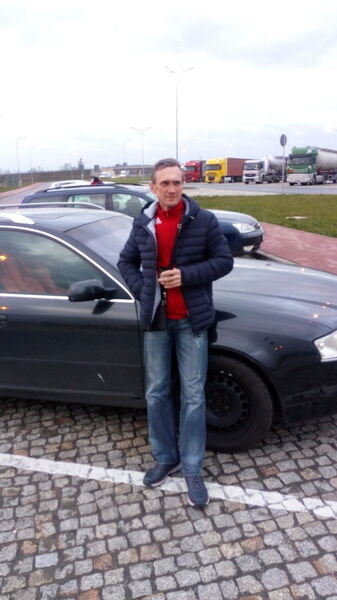  ,   Valera, 56 ,     , c 