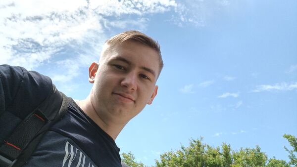 ,   , 18 ,   ,   