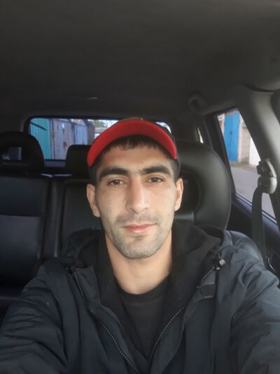  ,   Ram, 38 ,   ,   , c 