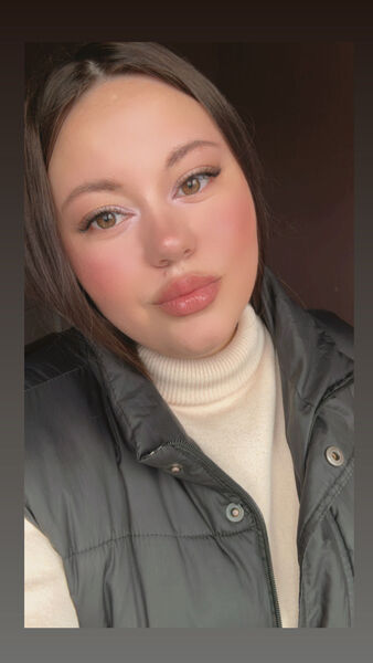  ,   Tatyana, 22 ,   ,   , c , 