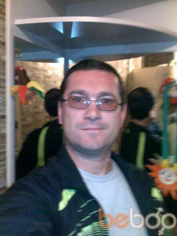  ,   , 53 ,  