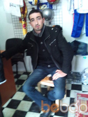  ,   Kurutoy, 35 ,   ,   , c 